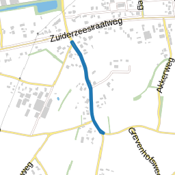 Perceel HDW00-A-3839