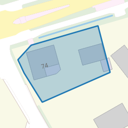 Perceel HDW00-A-3840