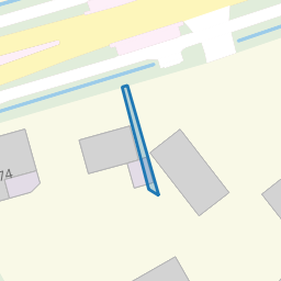 Perceel HDW00-A-3841