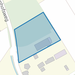 Perceel HDW00-A-3844