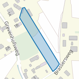 Perceel HDW00-A-3846