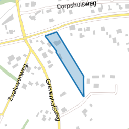 Perceel HDW00-A-3847