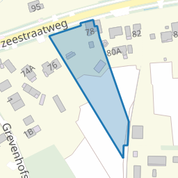 Perceel HDW00-A-3848