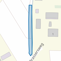 Perceel HDW00-A-3849