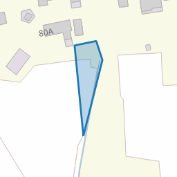 Perceel HDW00-A-3851