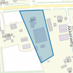Perceel HDW00-A-3856