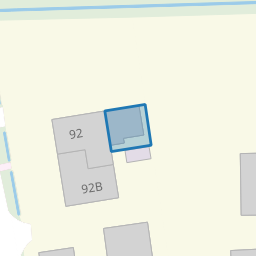 Perceel HDW00-A-3859