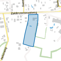 Perceel HDW00-A-3865