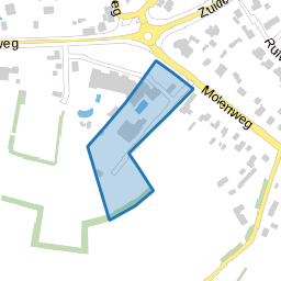 Perceel HDW00-A-3873