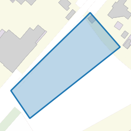 Perceel HDW00-A-3875