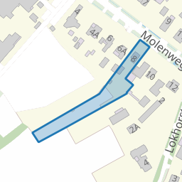 Perceel HDW00-A-3879