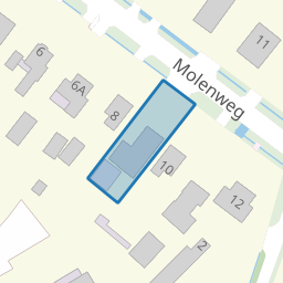 Perceel HDW00-A-3880