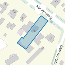 Perceel HDW00-A-3881