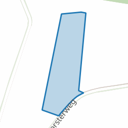 Perceel HDW00-A-3885