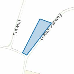 Perceel HDW00-A-3887