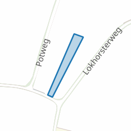 Perceel HDW00-A-3888