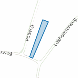 Perceel HDW00-A-3889