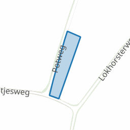 Perceel HDW00-A-3890