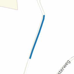 Perceel HDW00-A-3892