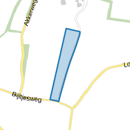 Perceel HDW00-A-3894