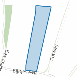 Perceel HDW00-A-3895