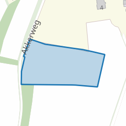 Perceel HDW00-A-3896