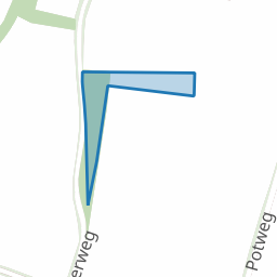 Perceel HDW00-A-3897