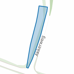 Perceel HDW00-A-3899