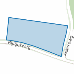 Perceel HDW00-A-3900