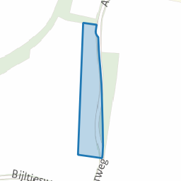 Perceel HDW00-A-3901