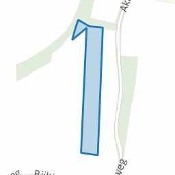 Perceel HDW00-A-3902