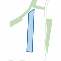 Perceel HDW00-A-3903