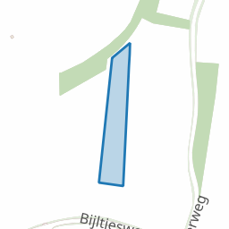 Perceel HDW00-A-3904