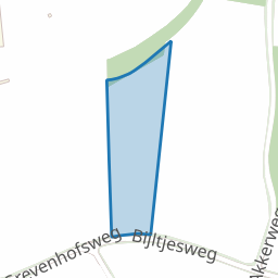 Perceel HDW00-A-3905