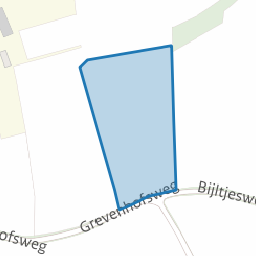 Perceel HDW00-A-3906