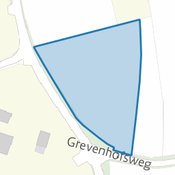 Perceel HDW00-A-3909