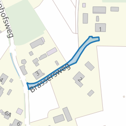 Perceel HDW00-A-3914