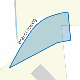 Perceel HDW00-A-3915