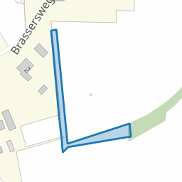 Perceel HDW00-A-3916