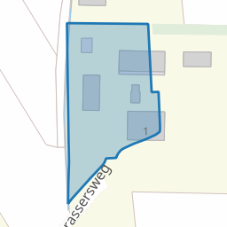 Perceel HDW00-A-3917