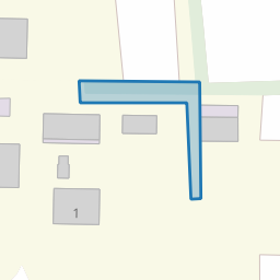 Perceel HDW00-A-3919