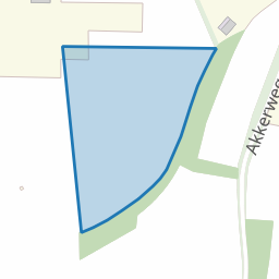 Perceel HDW00-A-3922