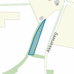 Perceel HDW00-A-3925