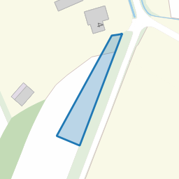 Perceel HDW00-A-3927