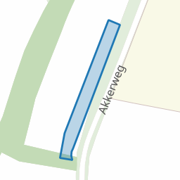 Perceel HDW00-A-3928