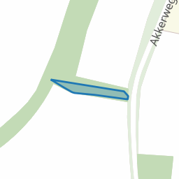 Perceel HDW00-A-3929