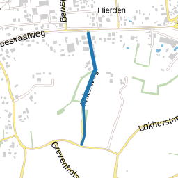 Perceel HDW00-A-3930