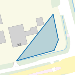 Perceel HDW00-A-3935