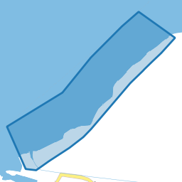 Perceel HDW00-A-3936
