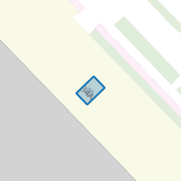 Perceel HDW00-A-3938